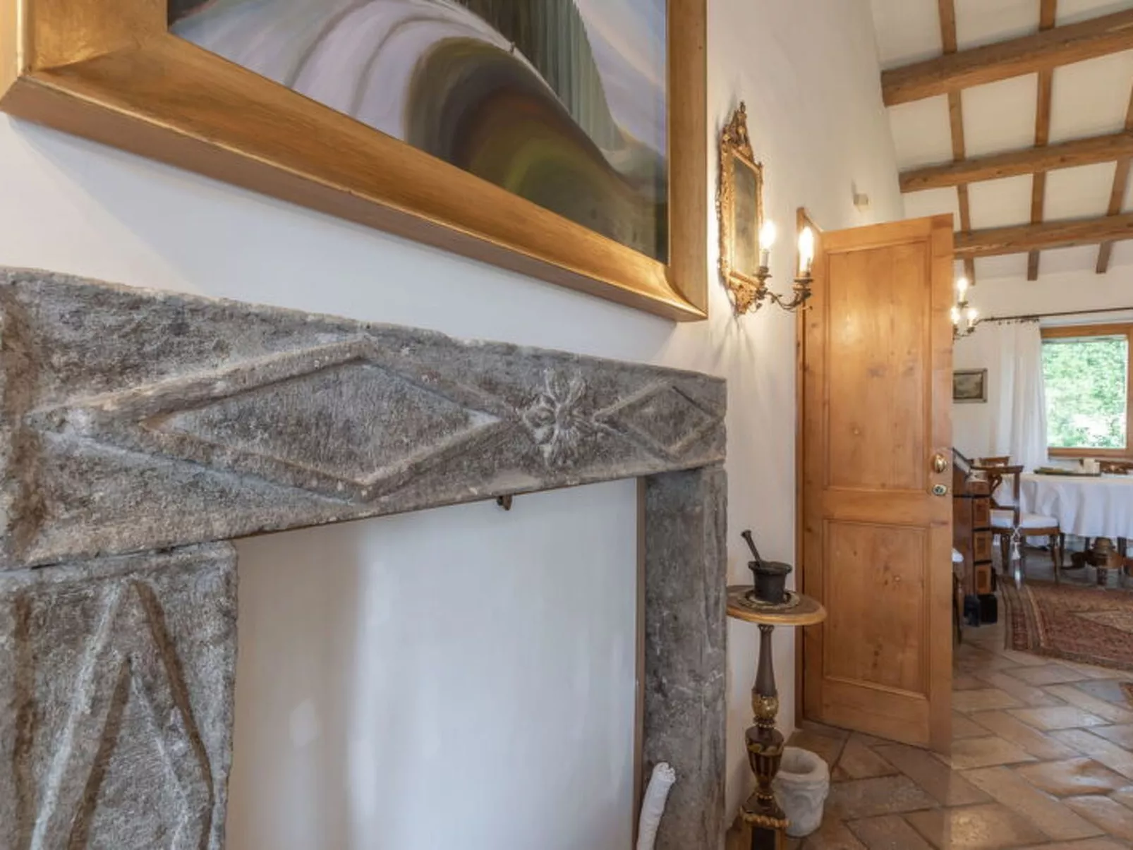 Villa La Picena - Image-tags.info