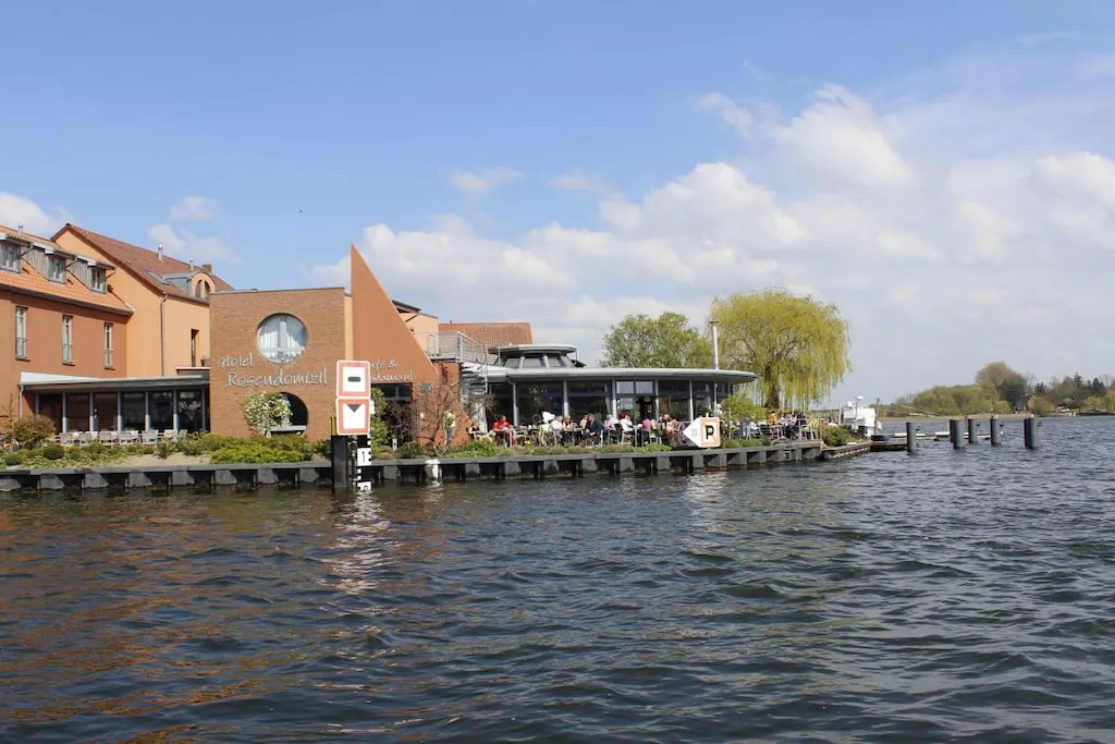 24422 - Niet-getagd