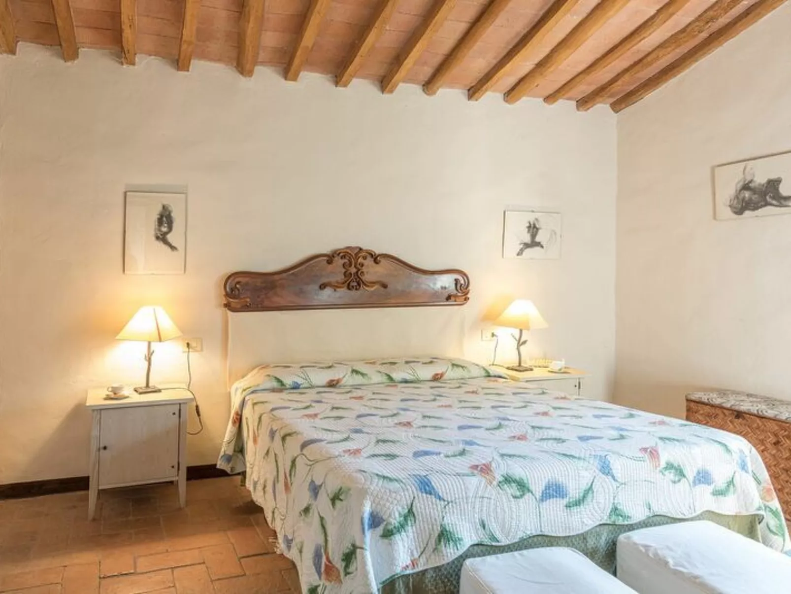 Villa Linchiano - Image-tags.info