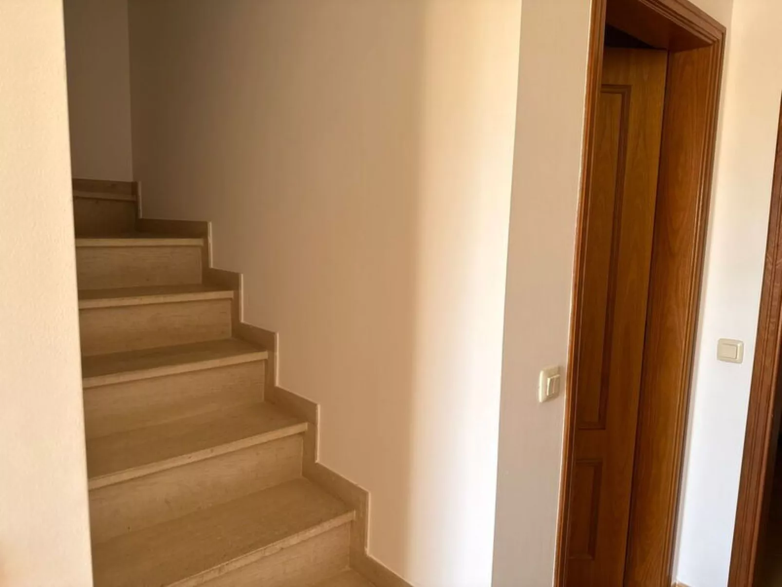 T2 Sol&mar Vilamoura - Image-tags.info