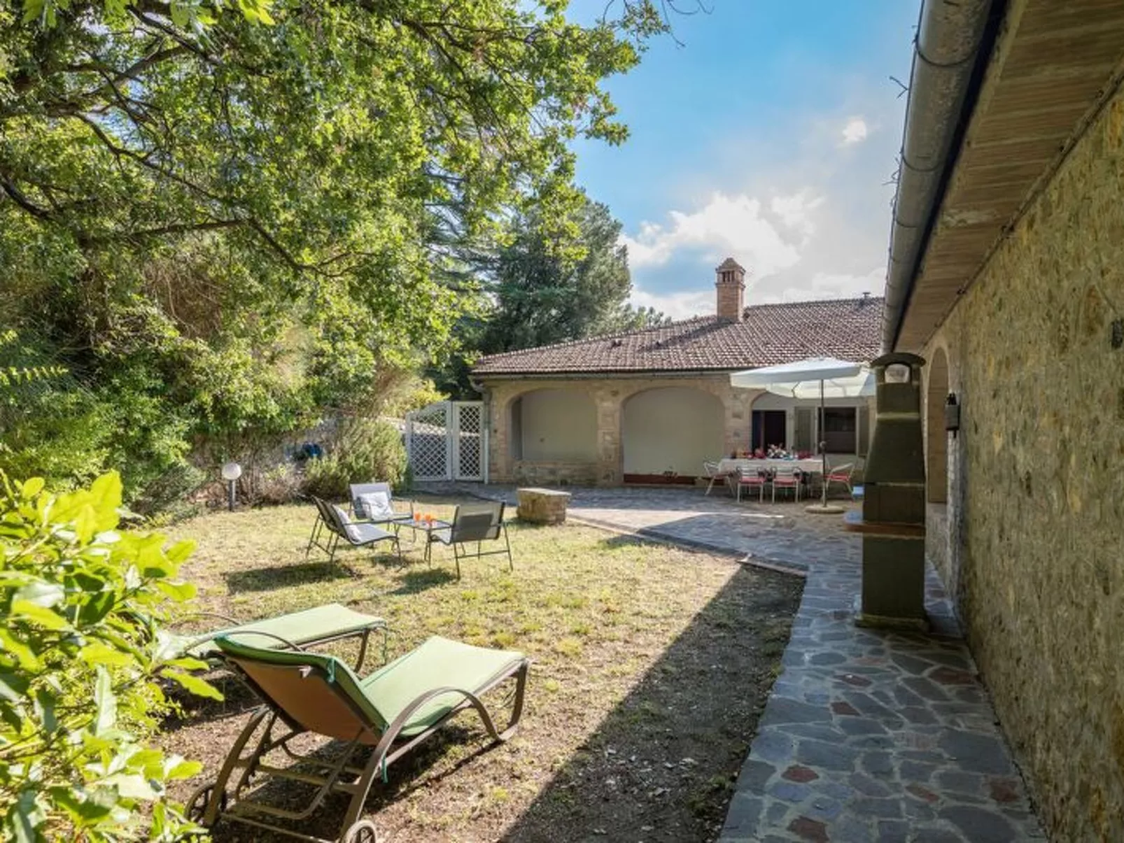 Chianti Resort - Image-tags.info