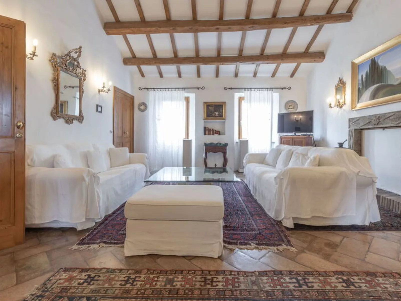 Villa La Picena - Image-tags.info