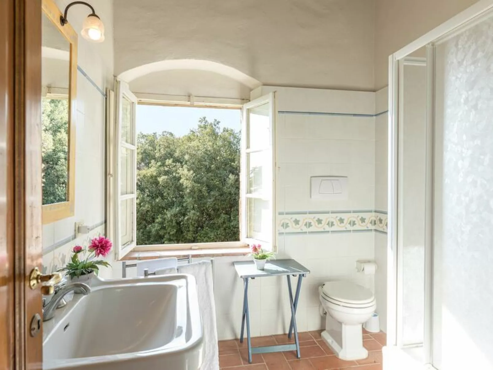 Villa Linchiano - Image-tags.info