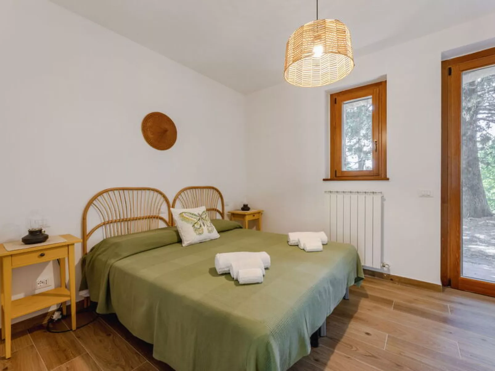 Il Pino Apartment - Image-tags.info