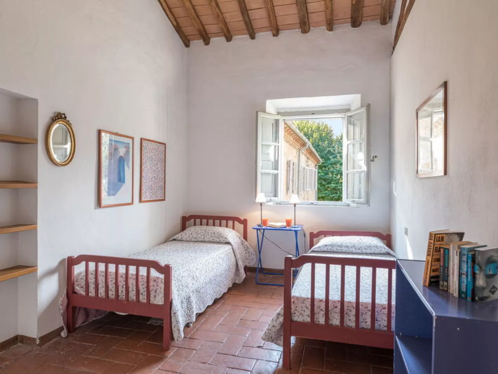 Chianti Resort - Image-tags.info