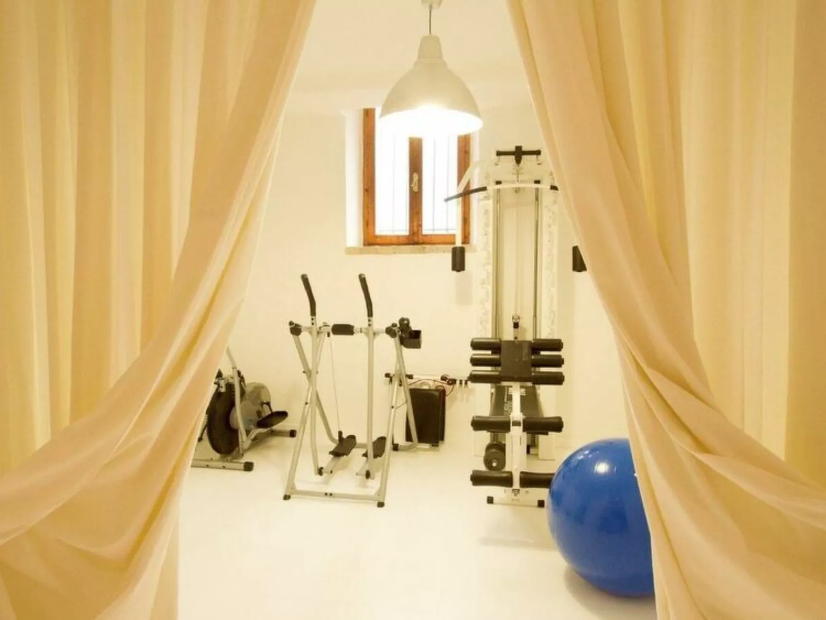 Villa La Picena - Image-tags.info