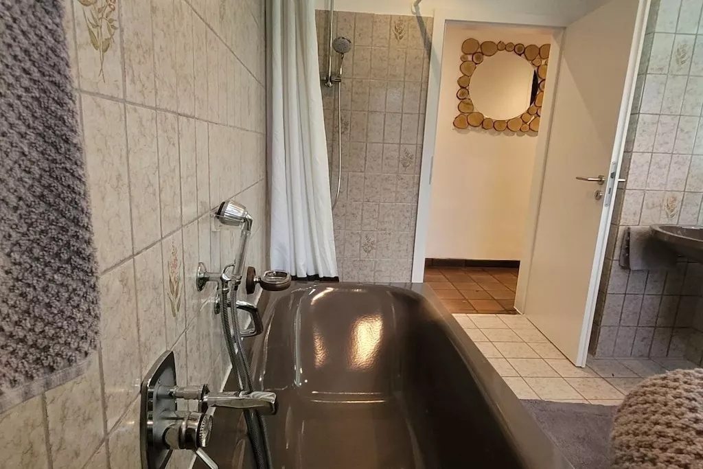 378654 - Niet-getagd