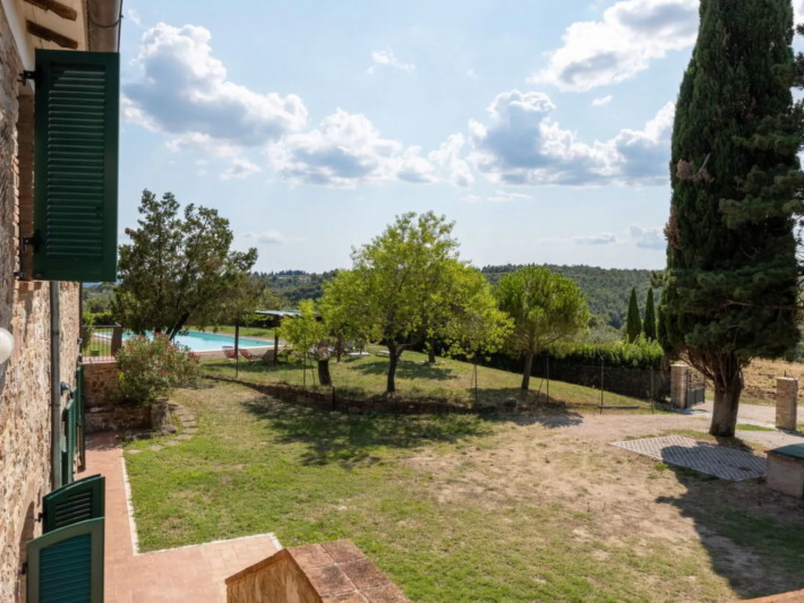 Poggio Padule - Image-tags.info