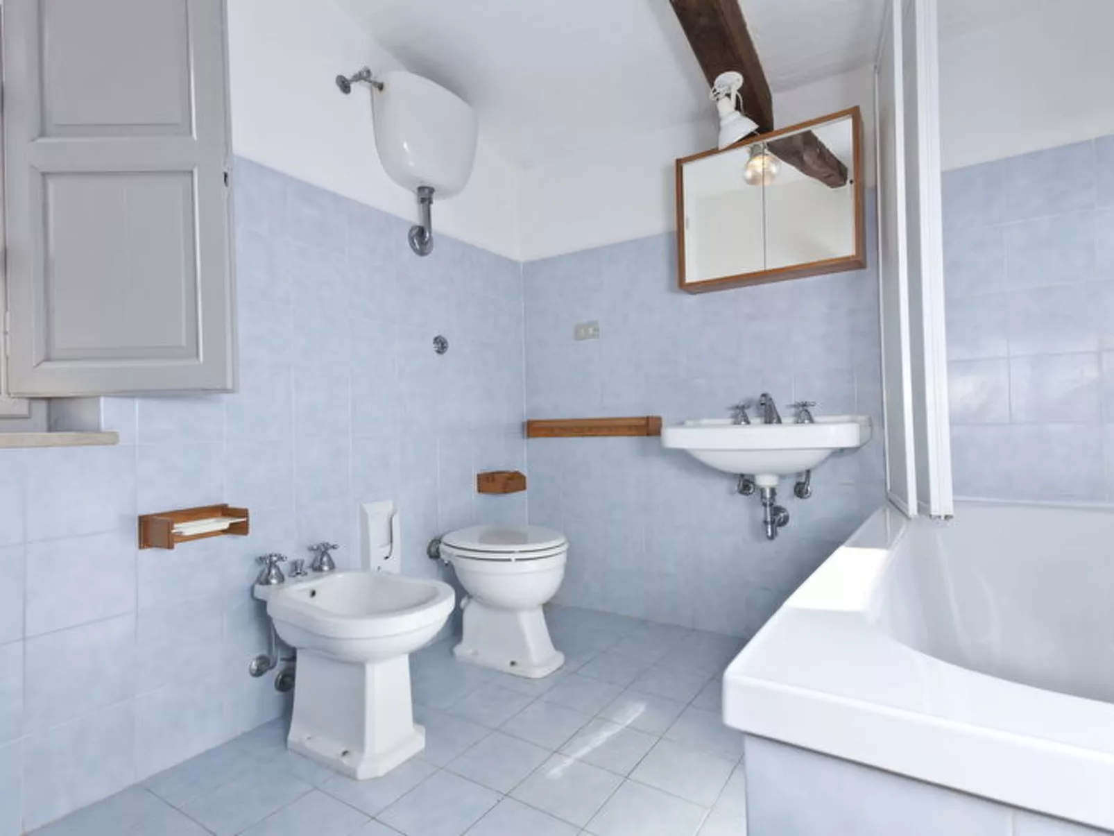 Chianti Resort - Image-tags.info