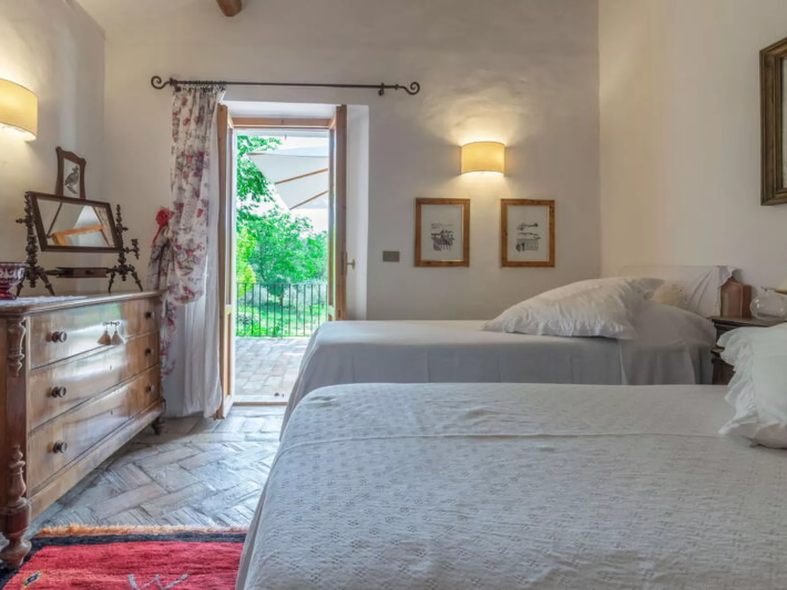 Villa La Picena - Image-tags.info