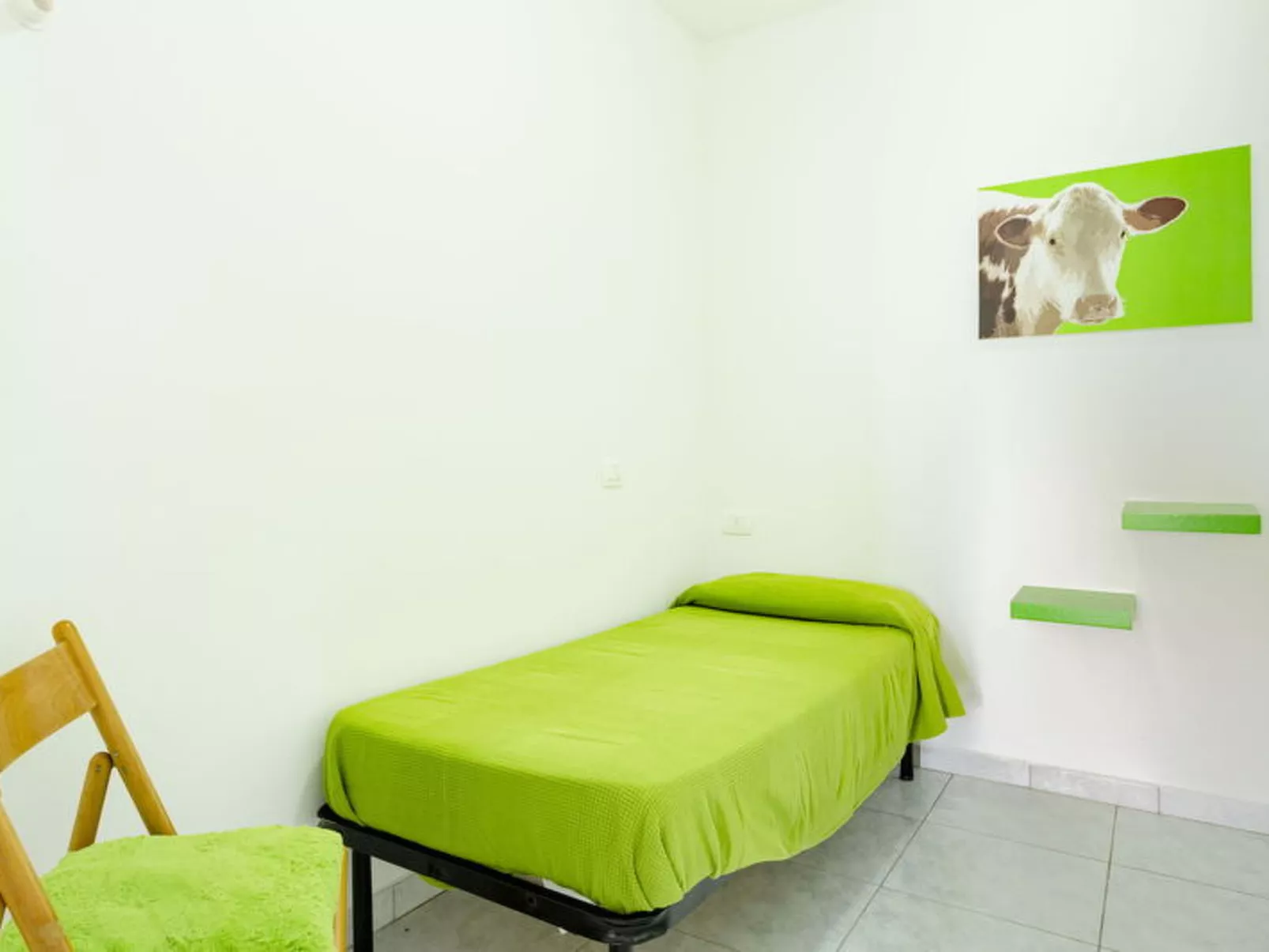 Villa Altavista - Image-tags.info