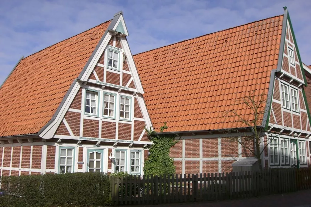 44740 - Niet-getagd
