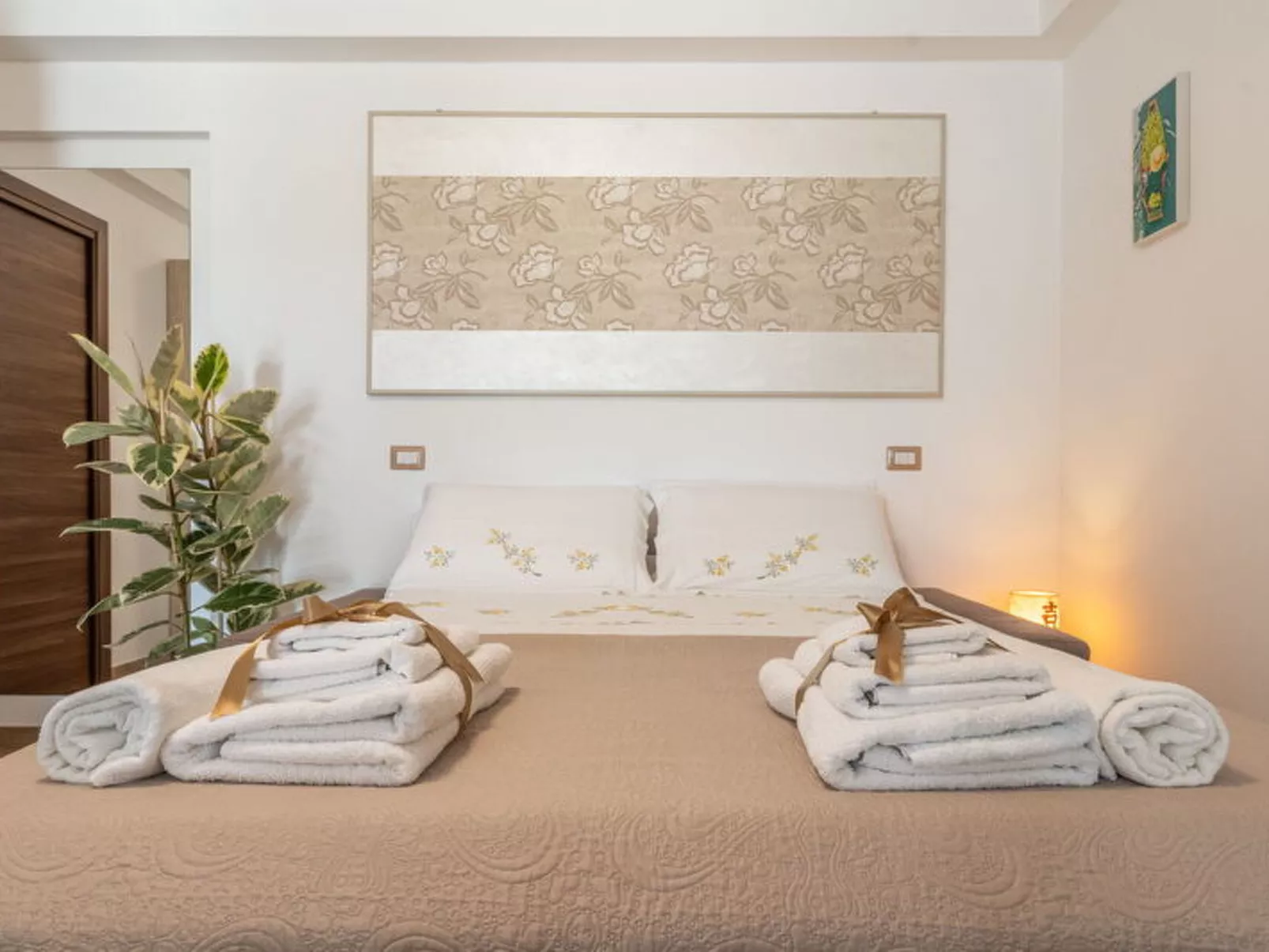 La Casa Di Campagna - Image-tags.info