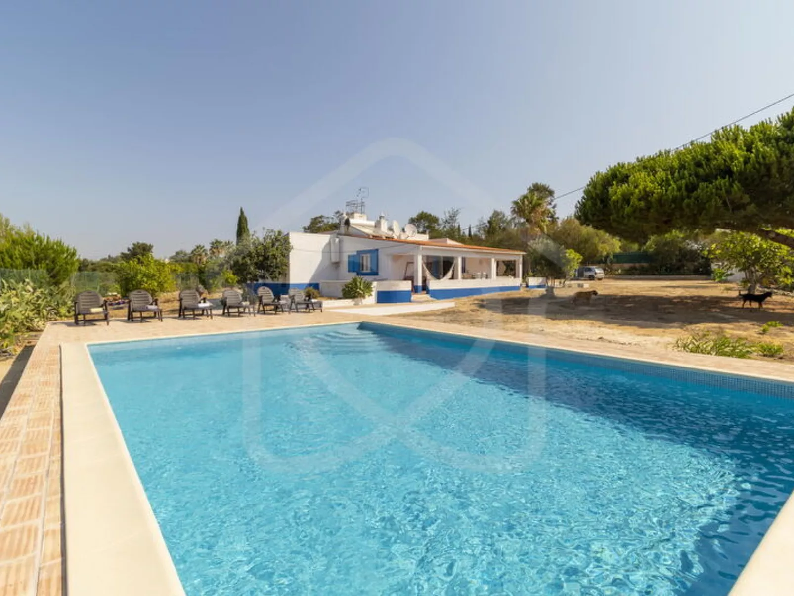 V3 Praia Da Marinha - Image-tags.info