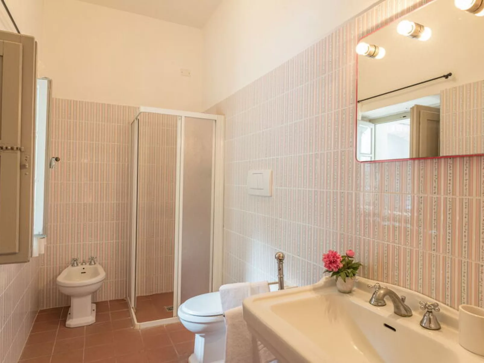 Chianti Resort - Image-tags.info