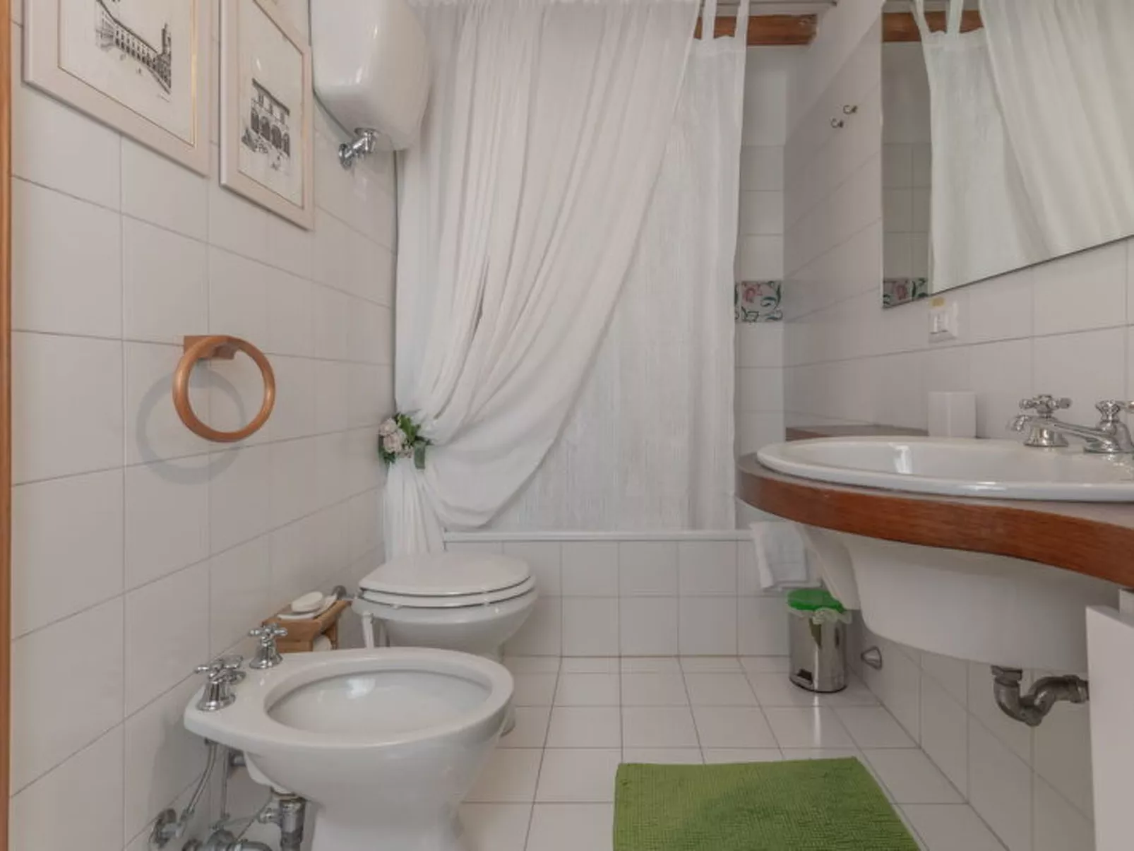 Villa La Picena - Image-tags.info