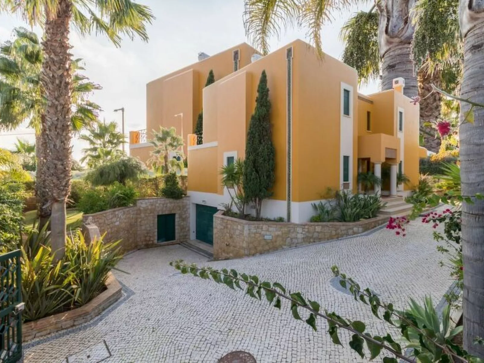 Villa V4 Alegria - Image-tags.info