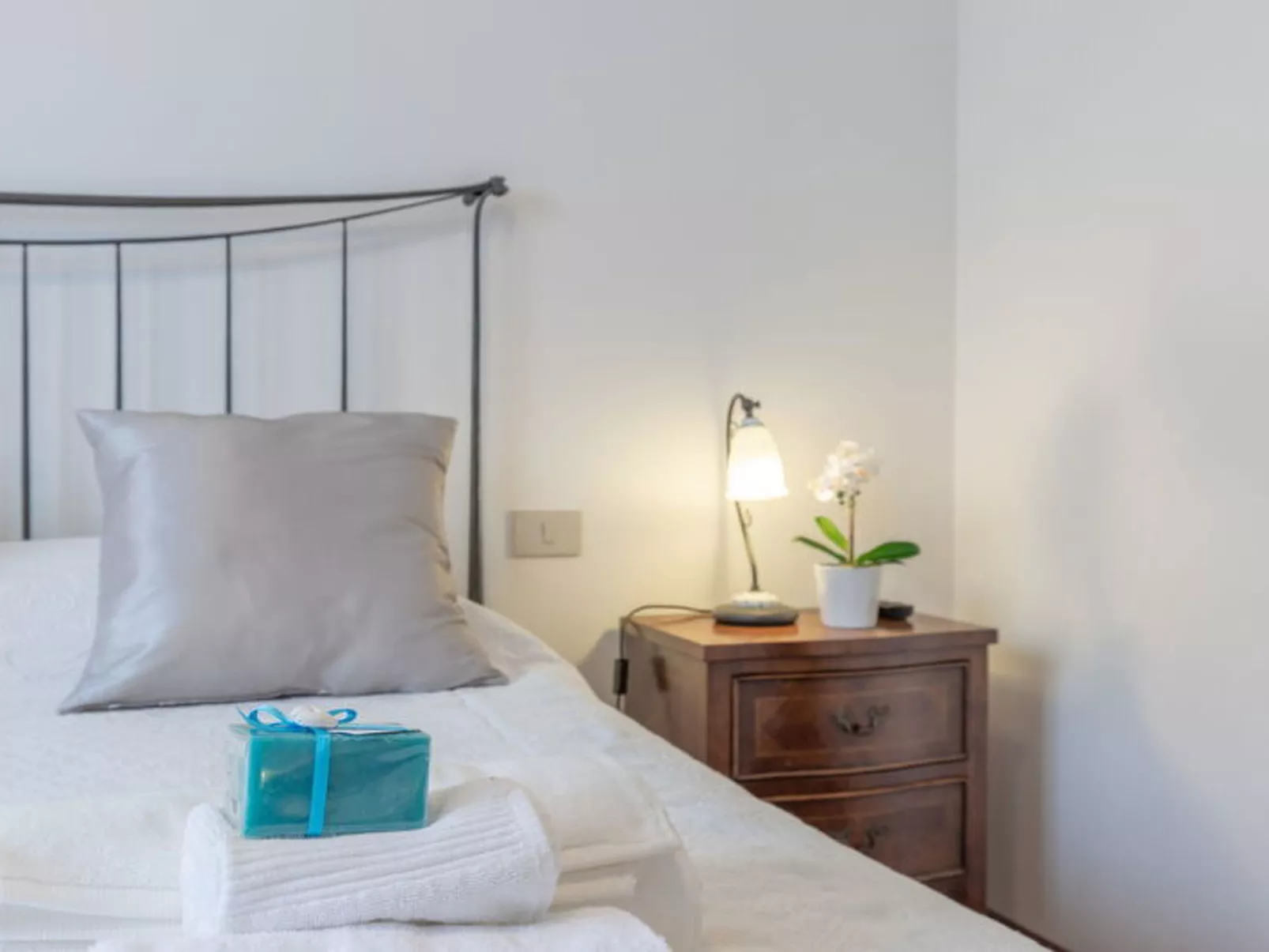 Casale Al Mare - Image-tags.info