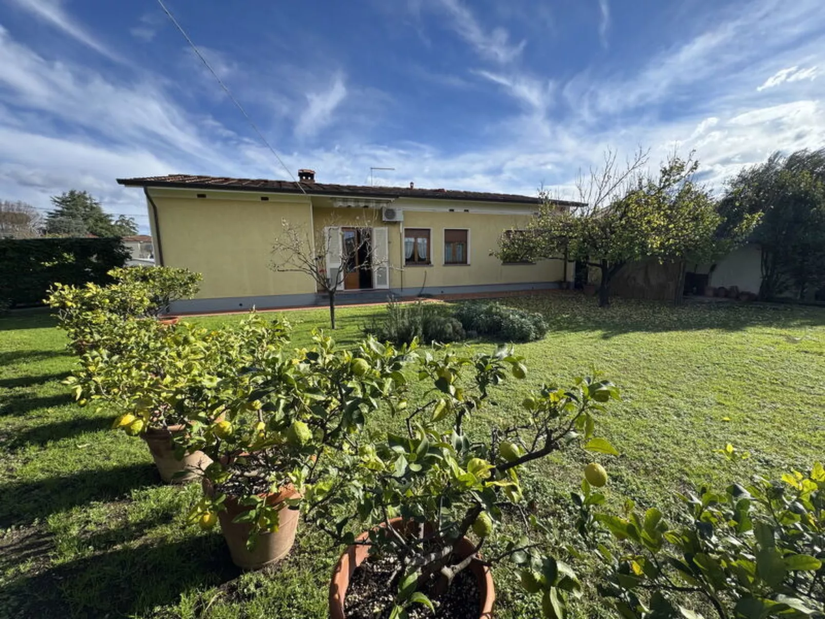 Villa Lory - Image-tags.info