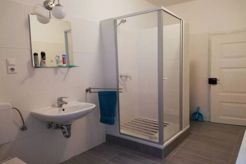 313634 - Niet-getagd