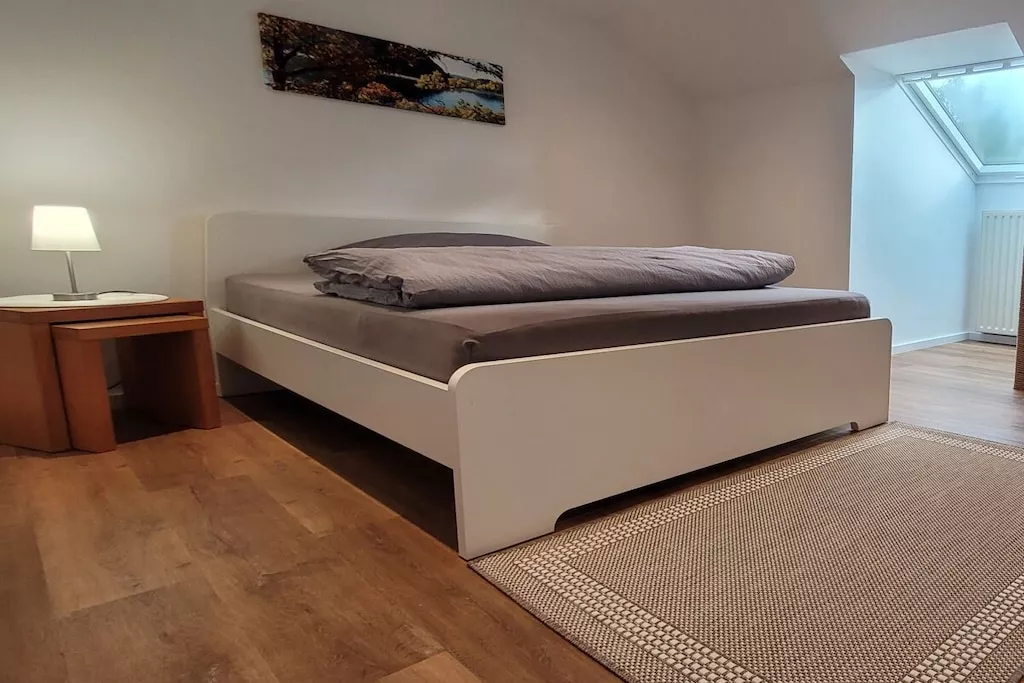 378654 - Niet-getagd