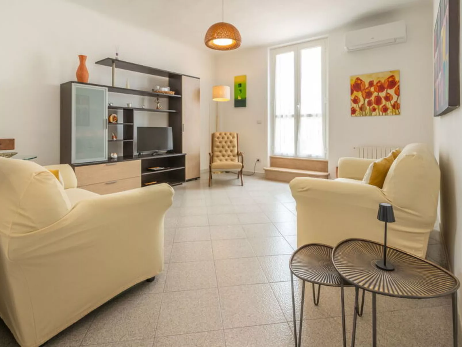 La Casa Di Campagna - Image-tags.info