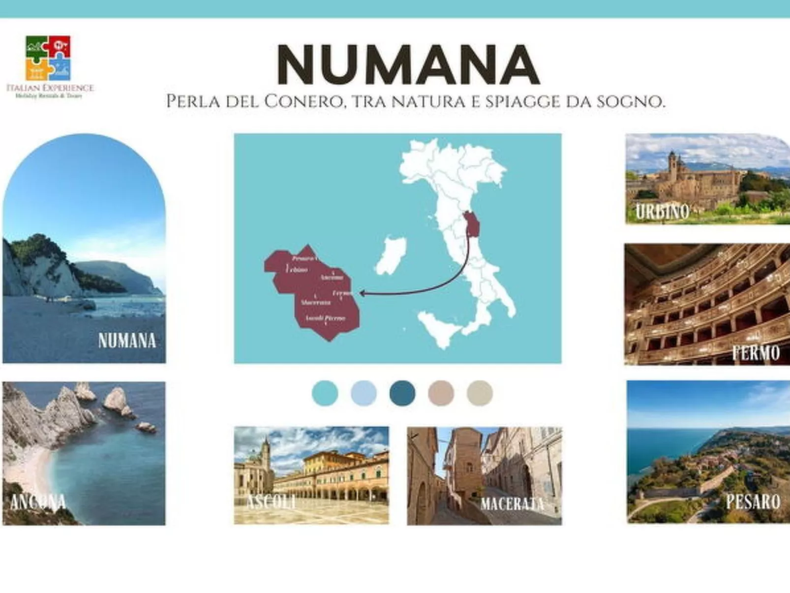 Perla Costa Conero - Image-tags.info