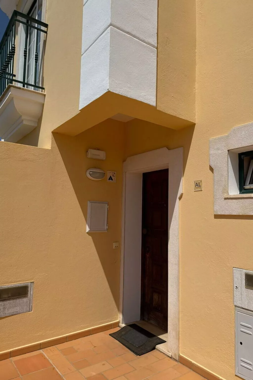 T2 Sol&mar Vilamoura - Image-tags.info