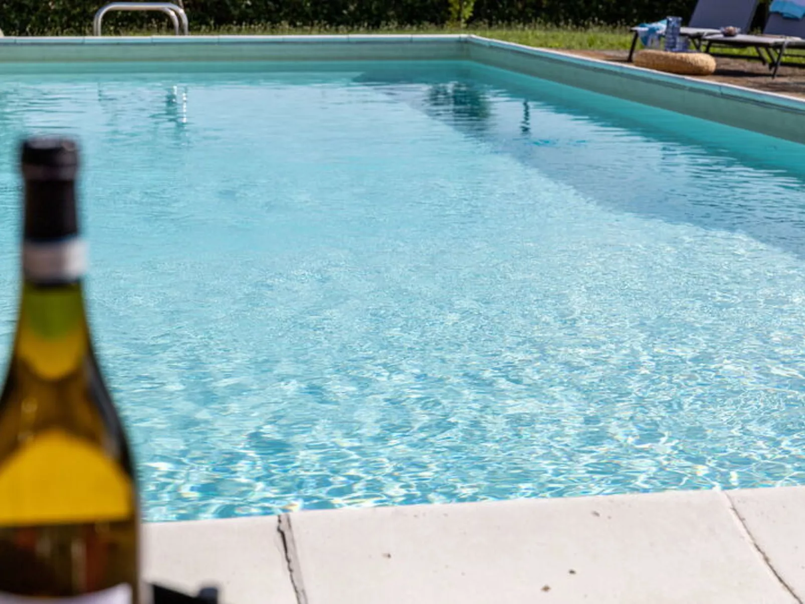 Il Pino Apartment - Image-tags.info