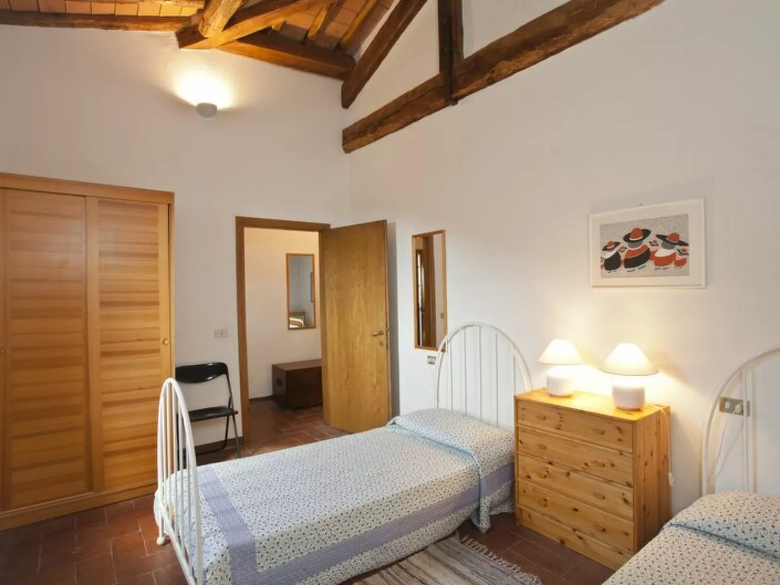 Chianti Resort - Image-tags.info