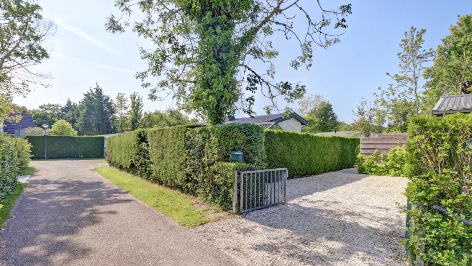 Duin Rust sijsjeslaan 3