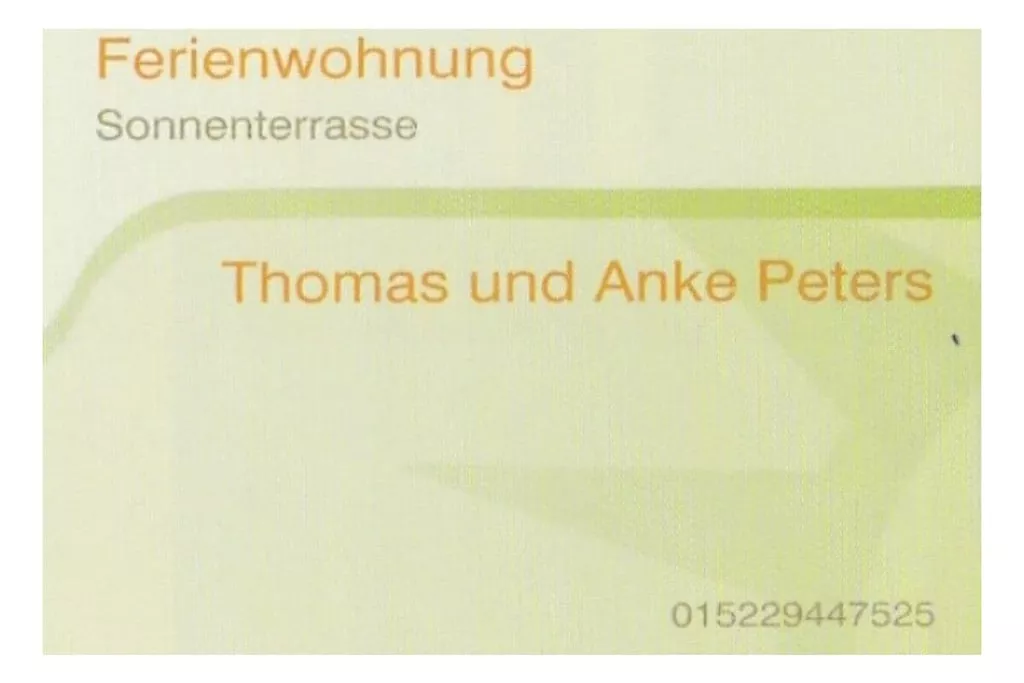24422 - Niet-getagd