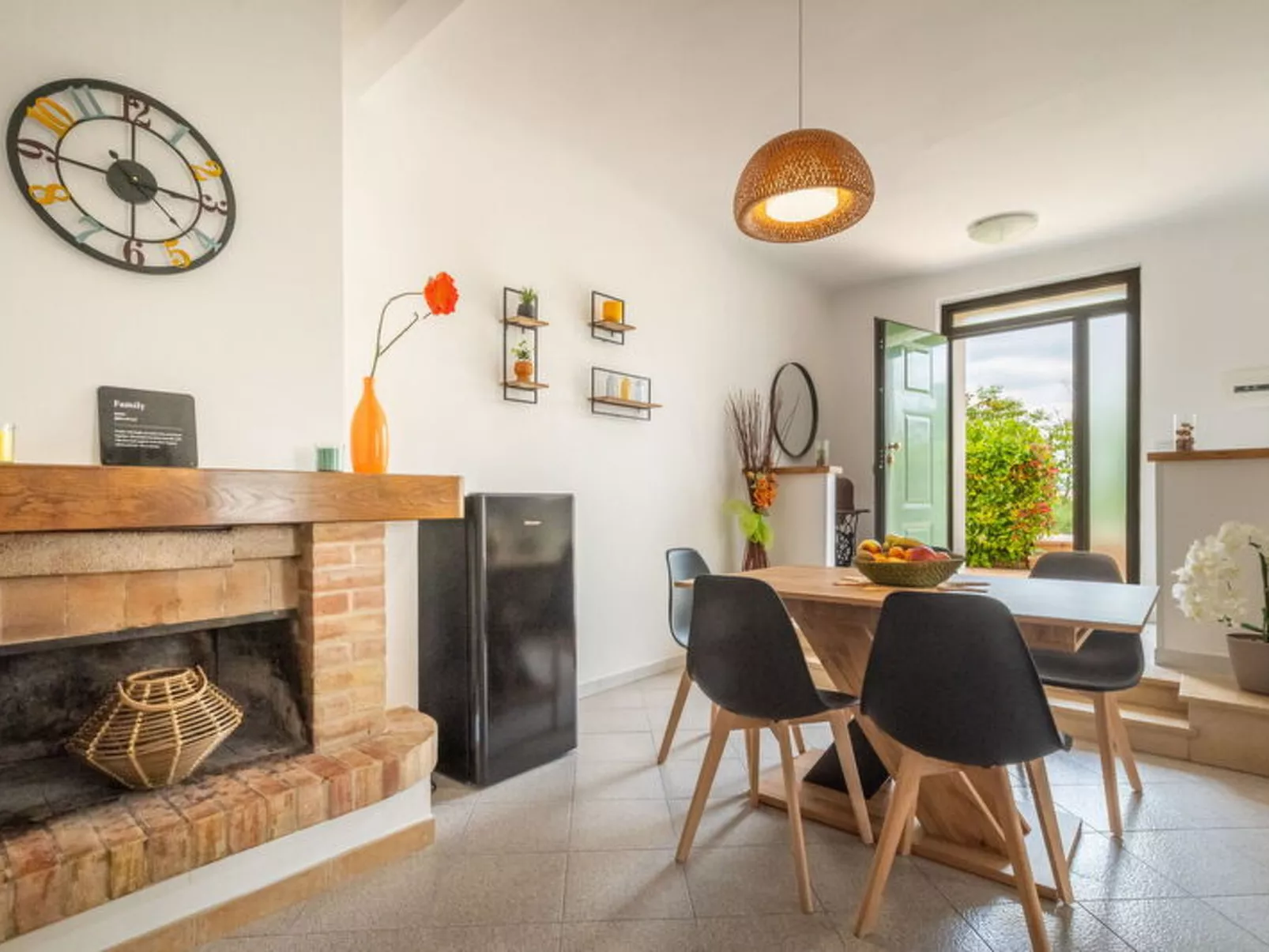 La Casa Di Campagna - Image-tags.info