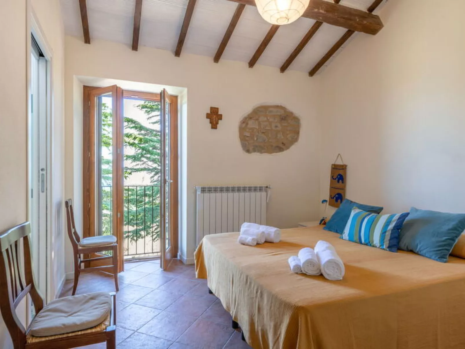 Poggio Padule - Image-tags.info