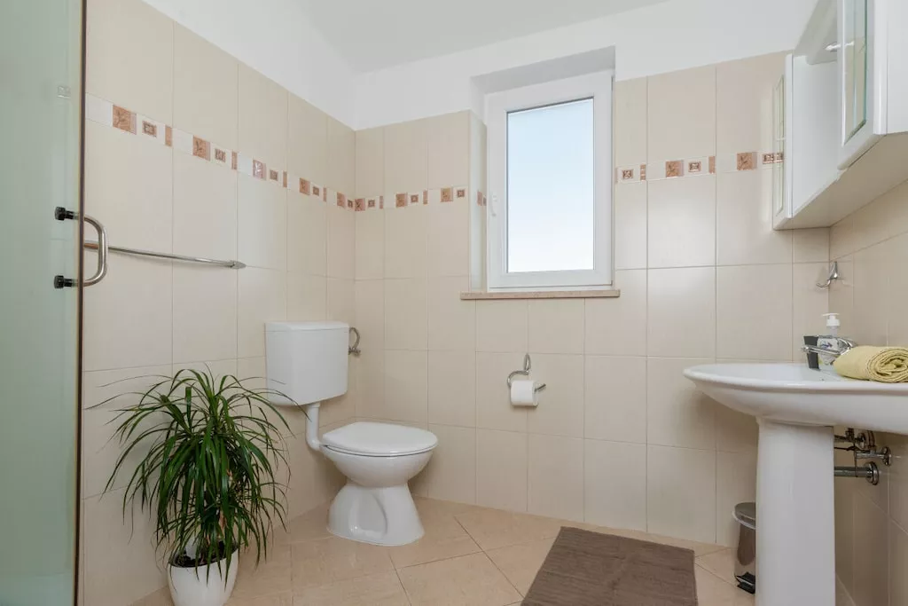 259448 - Niet-getagd