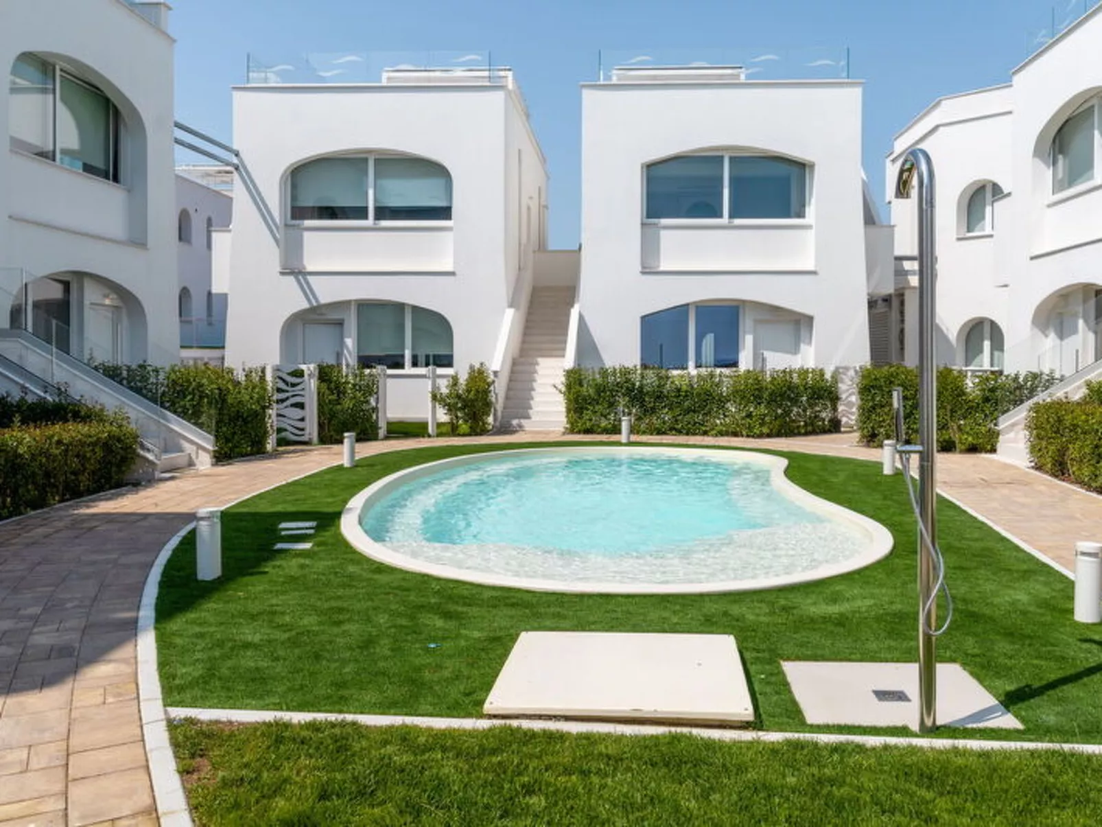 Perla Costa Conero - Image-tags.info