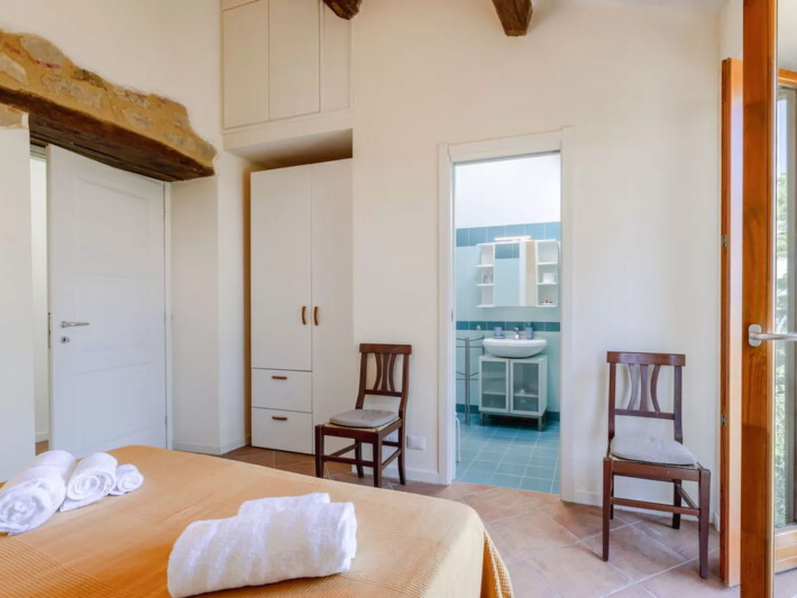 Poggio Padule - Image-tags.info