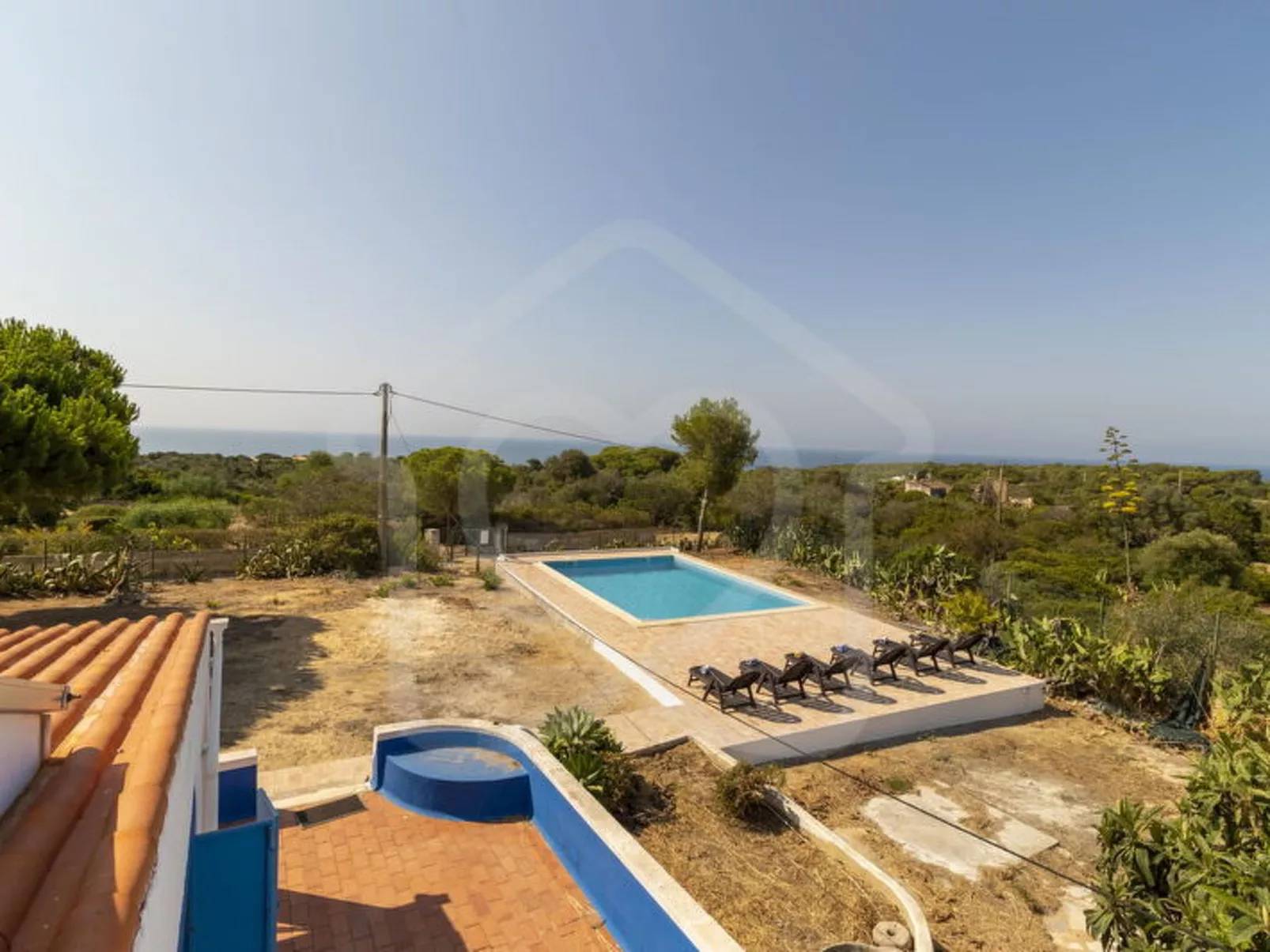 V3 Praia Da Marinha - Image-tags.info