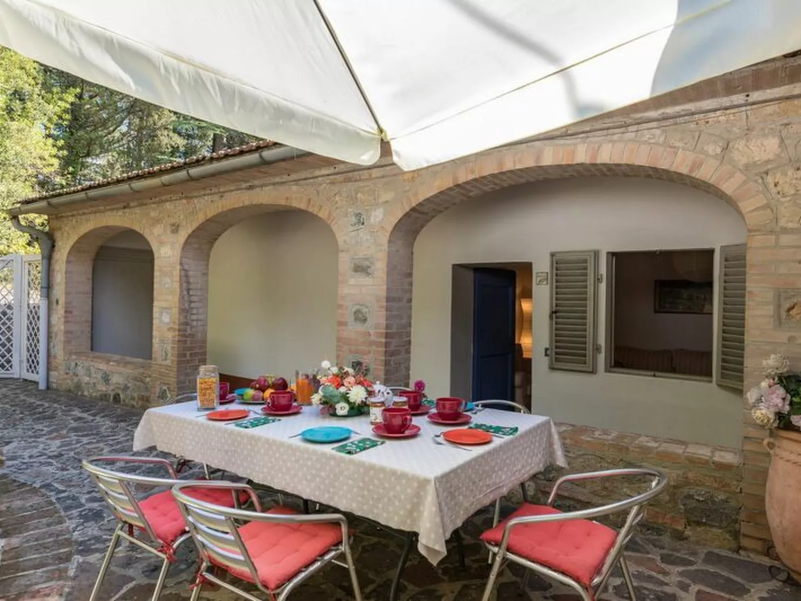 Chianti Resort - Image-tags.info