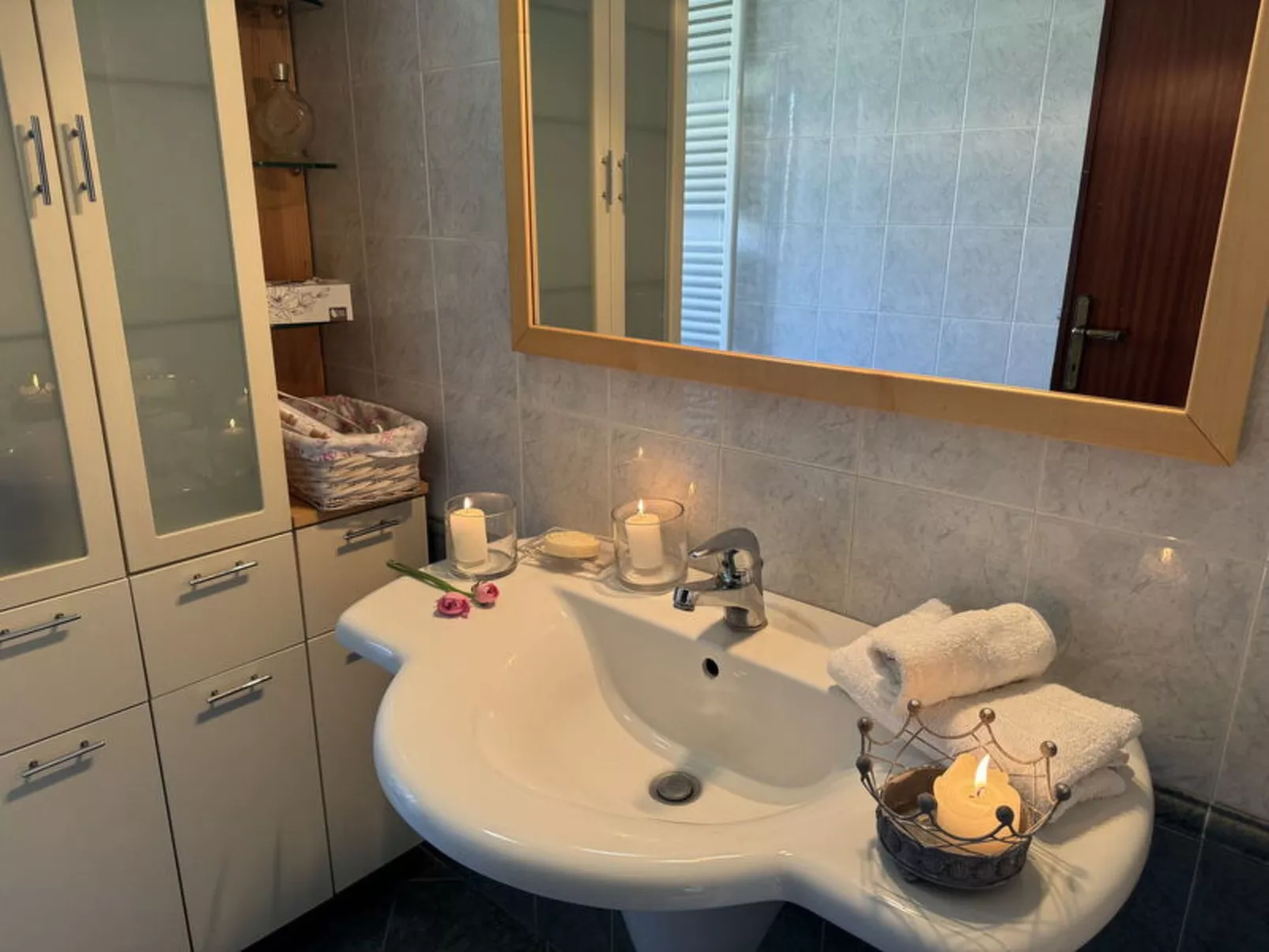 Villa Lory - Image-tags.info