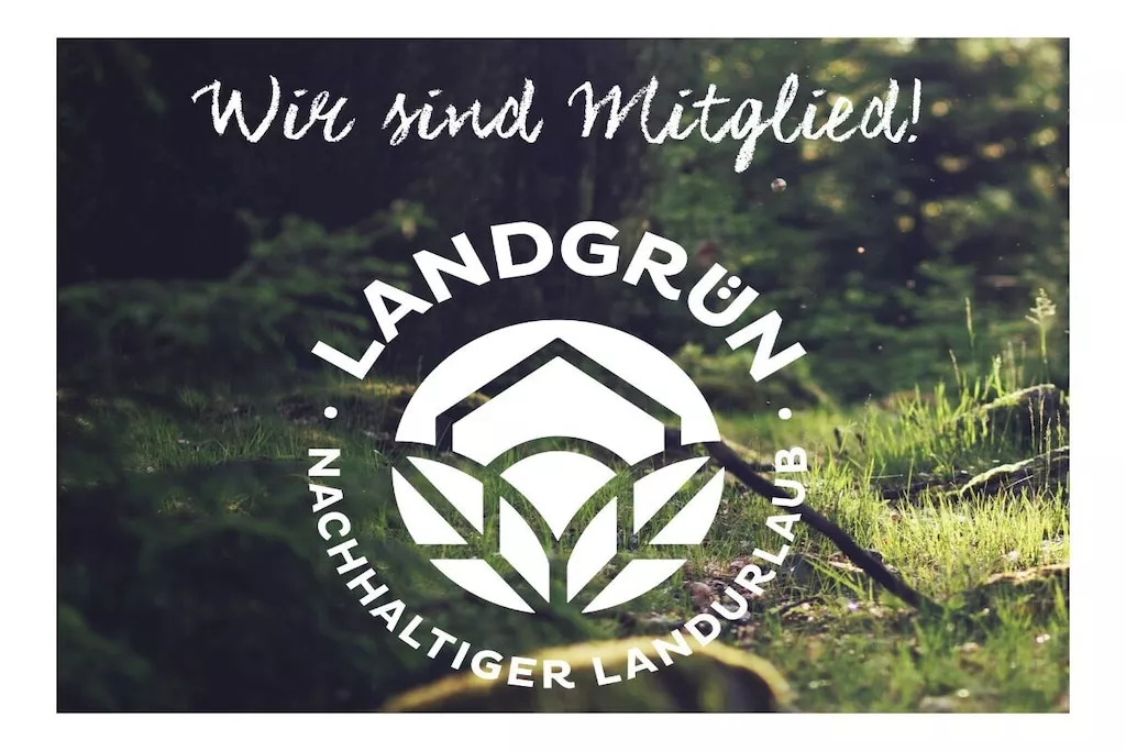 53478 - Niet-getagd