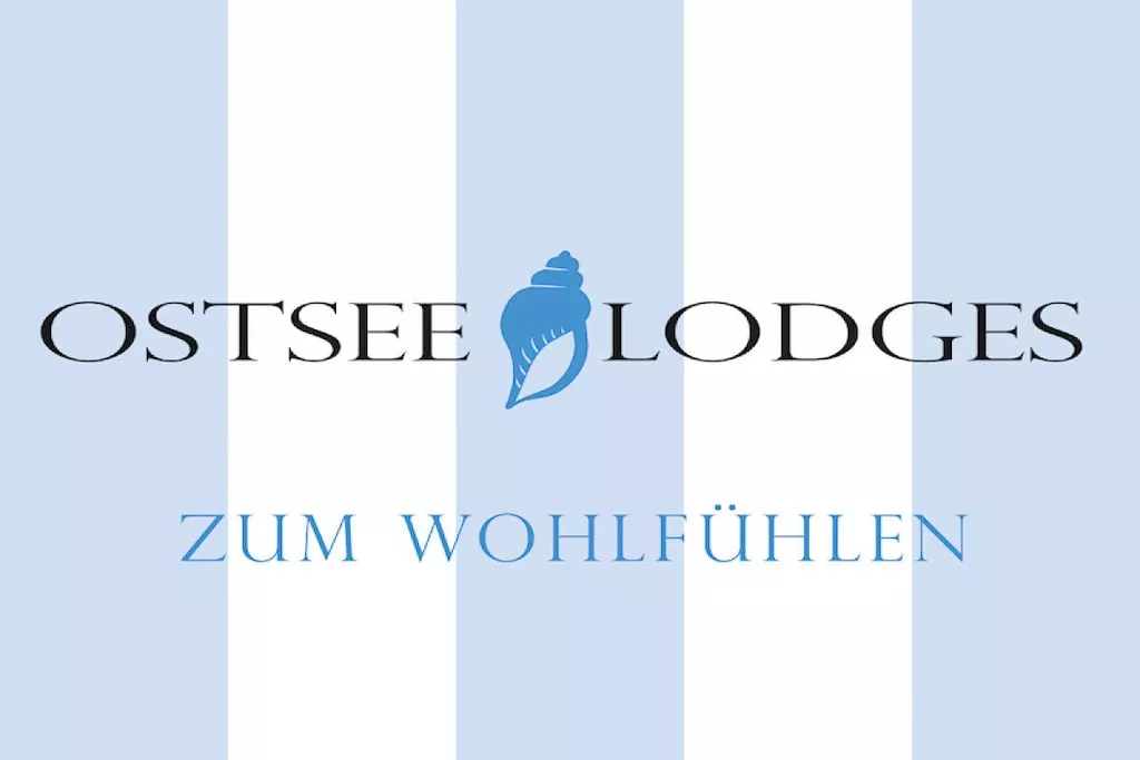 56579 - Niet-getagd
