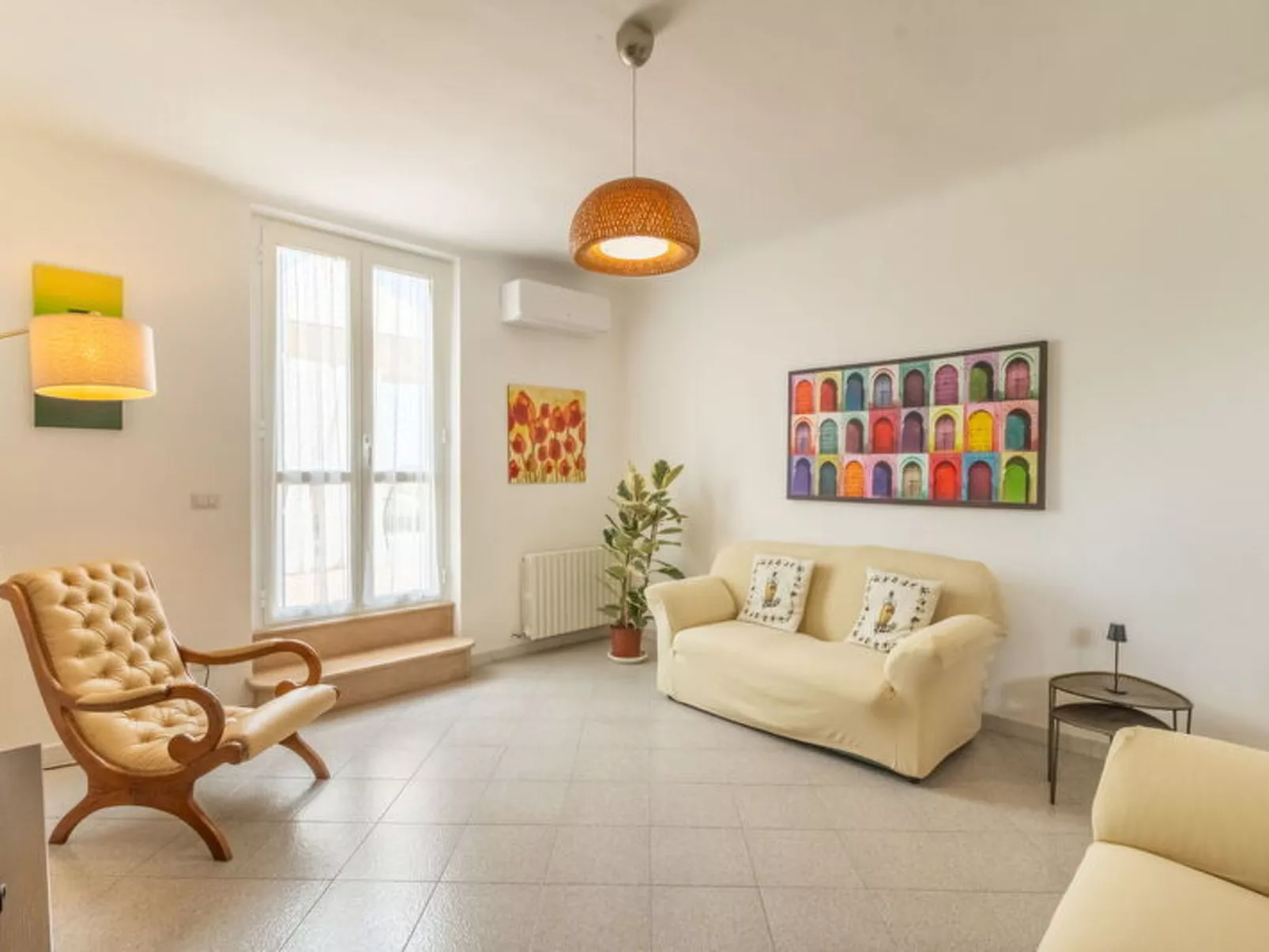 La Casa Di Campagna - Image-tags.info