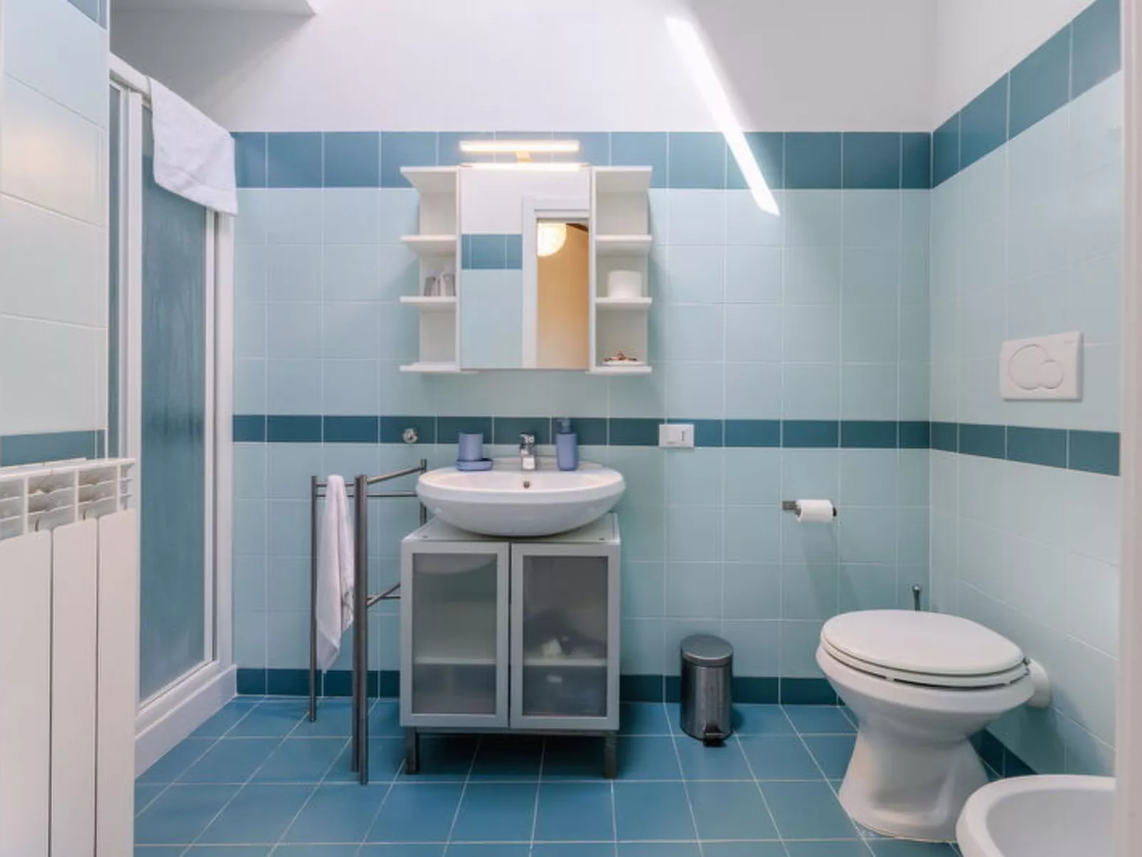 Poggio Padule - Image-tags.info