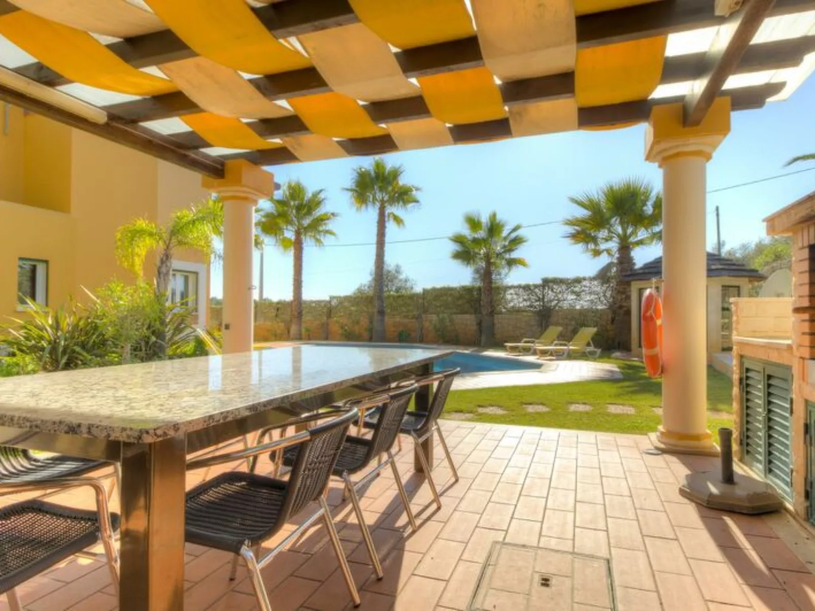 Villa V4 Alegria - Image-tags.info