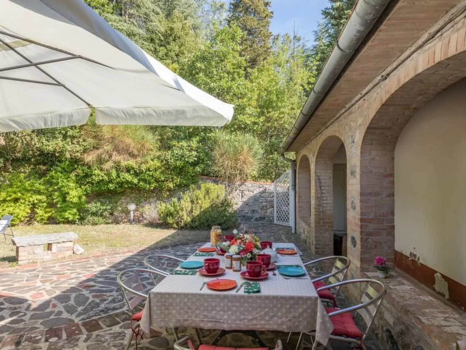 Chianti Resort - Image-tags.info