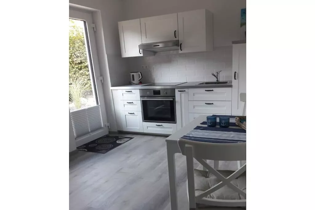 267791 - Niet-getagd
