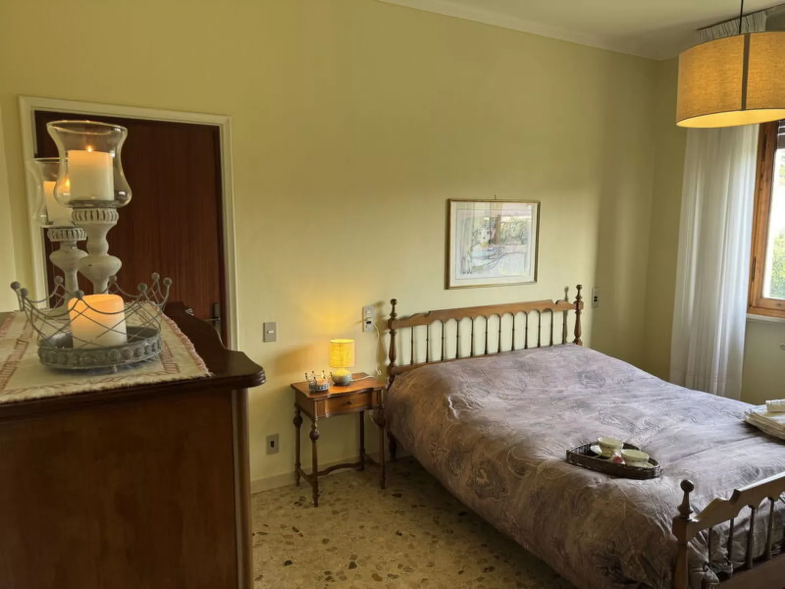 Villa Lory - Image-tags.info