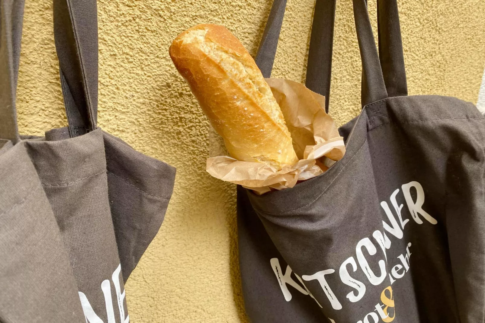 Genieten in Saalbach Top E2 - Sfeer