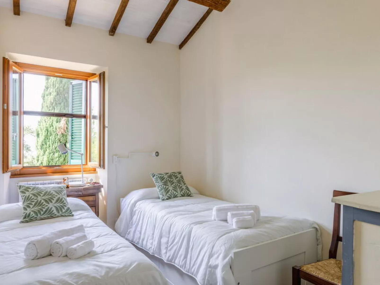 Poggio Padule - Image-tags.info